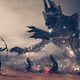 Illustration for article titled Many Assassin’s Creed Origins Players Aren’t Ready For The Game's First Post-Release Boss Battles